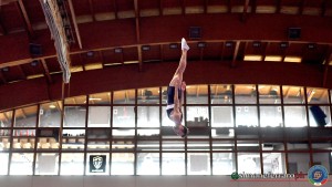 faroux josuah fra foto simone ferraro sfa 8213 copia 2